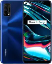 Realme 7 Pro