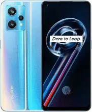 Realme 9 Pro
