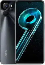 Realme 9i 5G