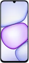 Realme C100 5G
