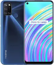 Realme C17