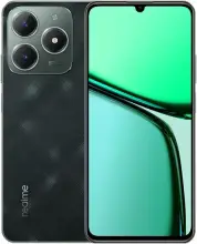 Realme C61