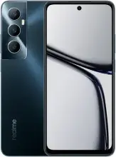 Realme C65