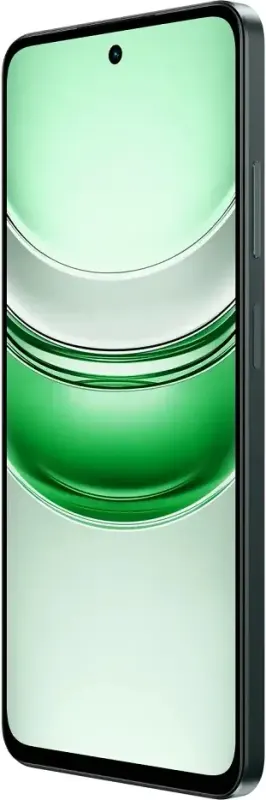 Realme C75 5G photo