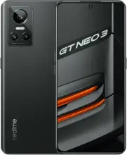 Realme GT Neo 3 150W