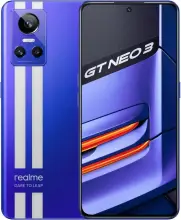 Realme GT Neo 3