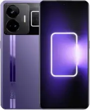 Realme GT Neo 5 240W
