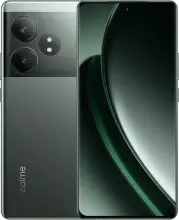 Realme GT Neo 6