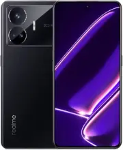 Realme GT Neo5 SE