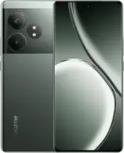 Realme GT Neo6 SE