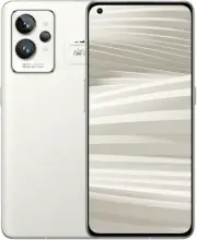 Realme GT2 Pro