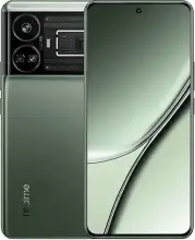 Realme GT5 240W