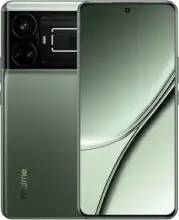 Realme GT5