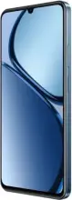Realme N63