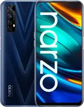 Realme Narzo 20 Pro