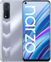 Realme Narzo 30