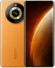 Realme Narzo 60 Pro