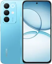 Realme Narzo 90X
