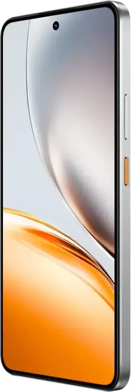 Realme Neo7x photo