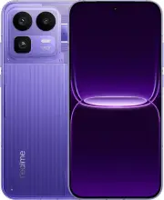Realme Neo8