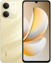 Realme Note 70