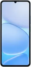 Realme Note 80