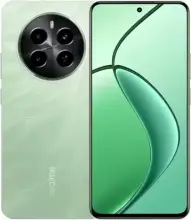 Realme P1