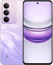 Realme P3 Lite