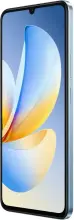 Realme P4 Lite