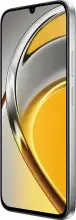 Realme P4s Lite