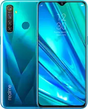 Realme Q