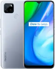 Realme V3