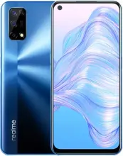 Realme V5 5G