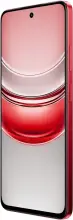 Realme V60 Pro