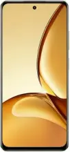 Realme V60