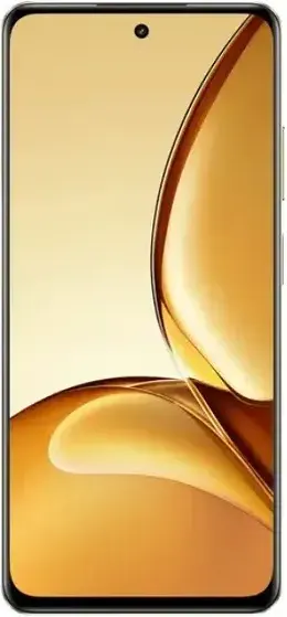 Realme V60 photo