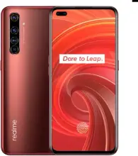 Realme X50 Pro 5G