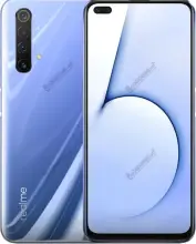 Realme X50t 5G
