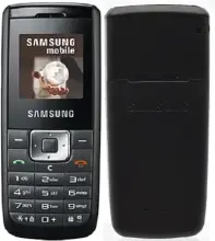 Samsung B100