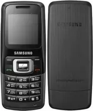 Samsung B130