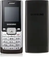 Samsung B200