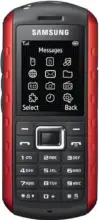 Samsung B2100 Explorer