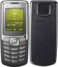 Samsung B220