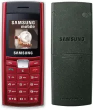 Samsung C170