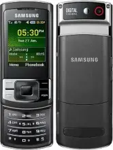 Samsung C3053