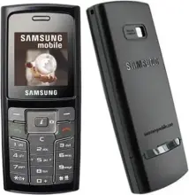 Samsung C450