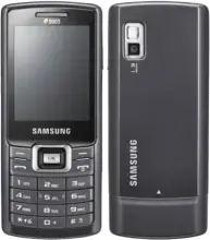 Samsung C5212