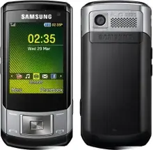 Samsung C5510