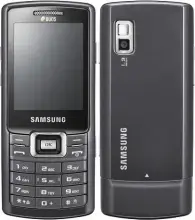 Samsung D780