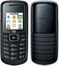 Samsung E1085T